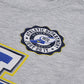 Nike Boys Athletics Long Sleeve T-Shirt (Little Kids)