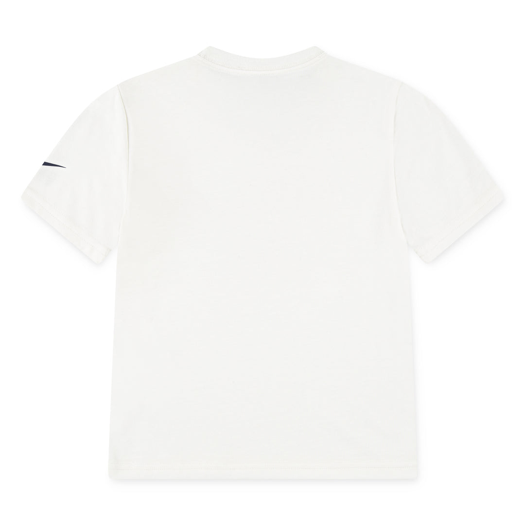 Nike Boys Fly Nike T-Shirt (Little Kids)