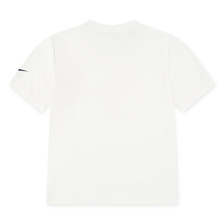 Nike Boys Fly Nike T-Shirt (Little Kids)