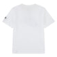 Nike Boys Unwrapped Futura T-Shirt (Little Kids)