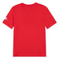 Nike Boys Unwrapped Futura T-Shirt (Little Kids)