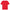 Nike Boys Unwrapped Futura T-Shirt (Little Kids) Rookie Kids SG