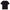 Nike Boys Snowboard Boxy T-Shirt (Little Kids) Rookie Kids SG
