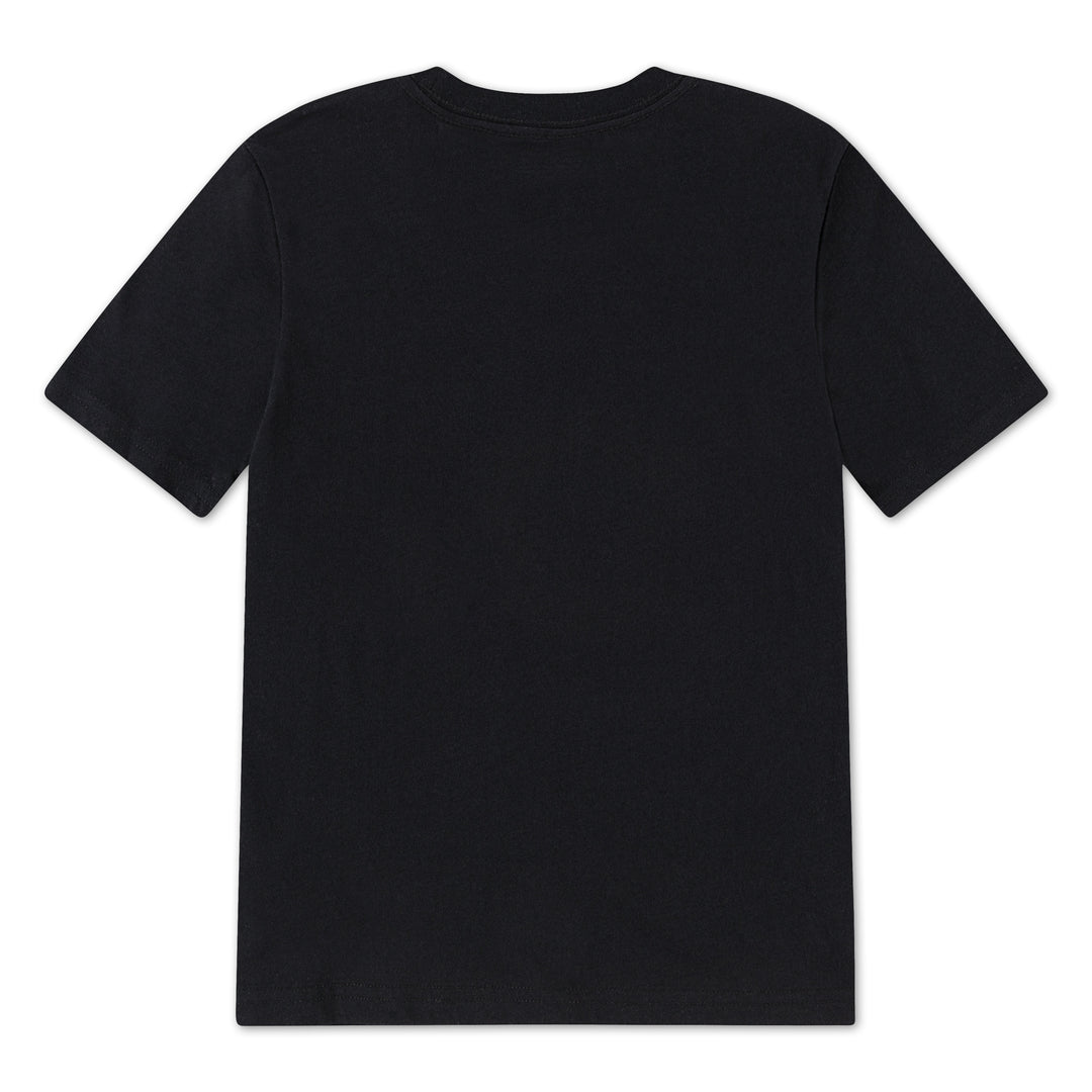 Nike Boys Snowboard Boxy T-Shirt (Little Kids)