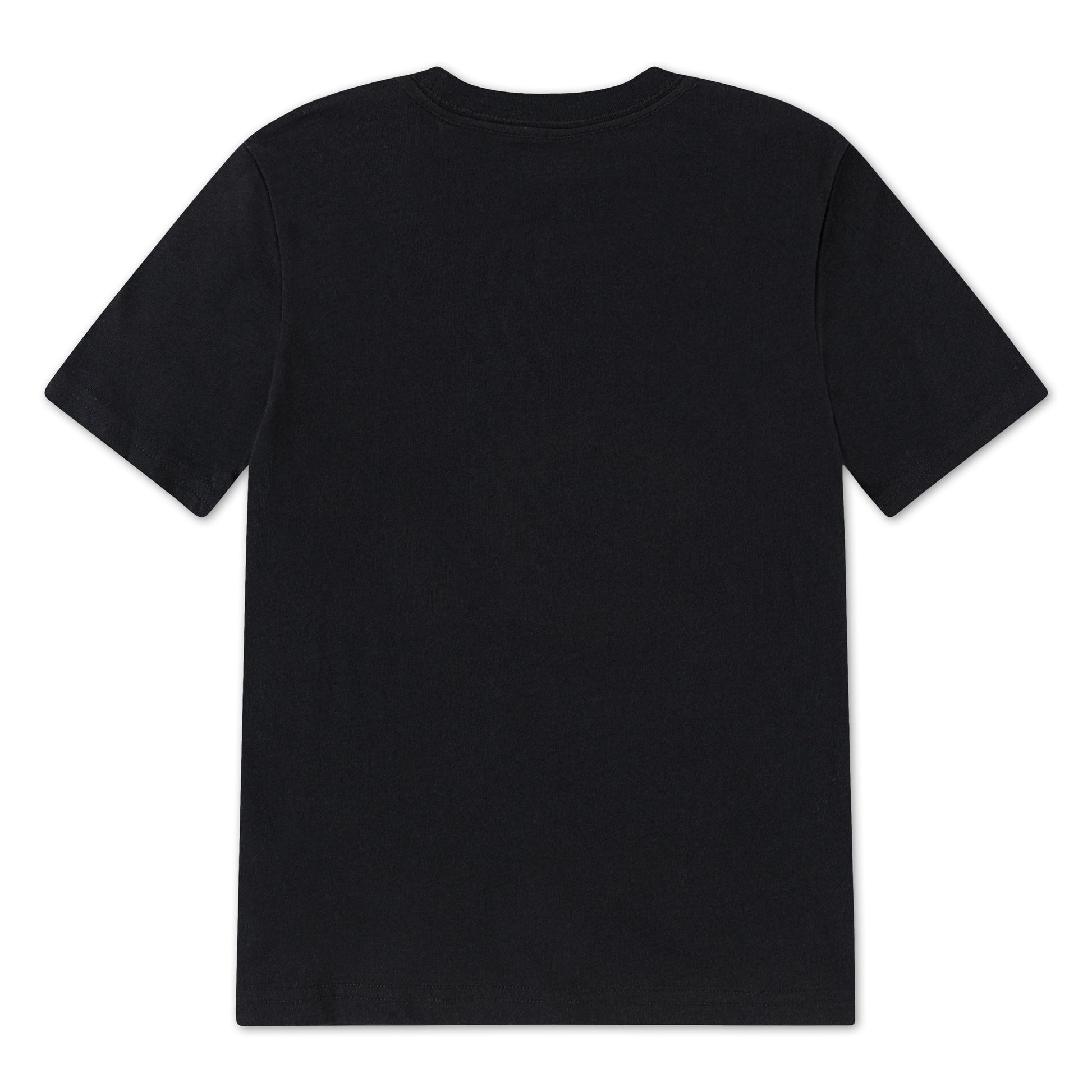 Nike Boys Snowboard Boxy T-Shirt (Little Kids)