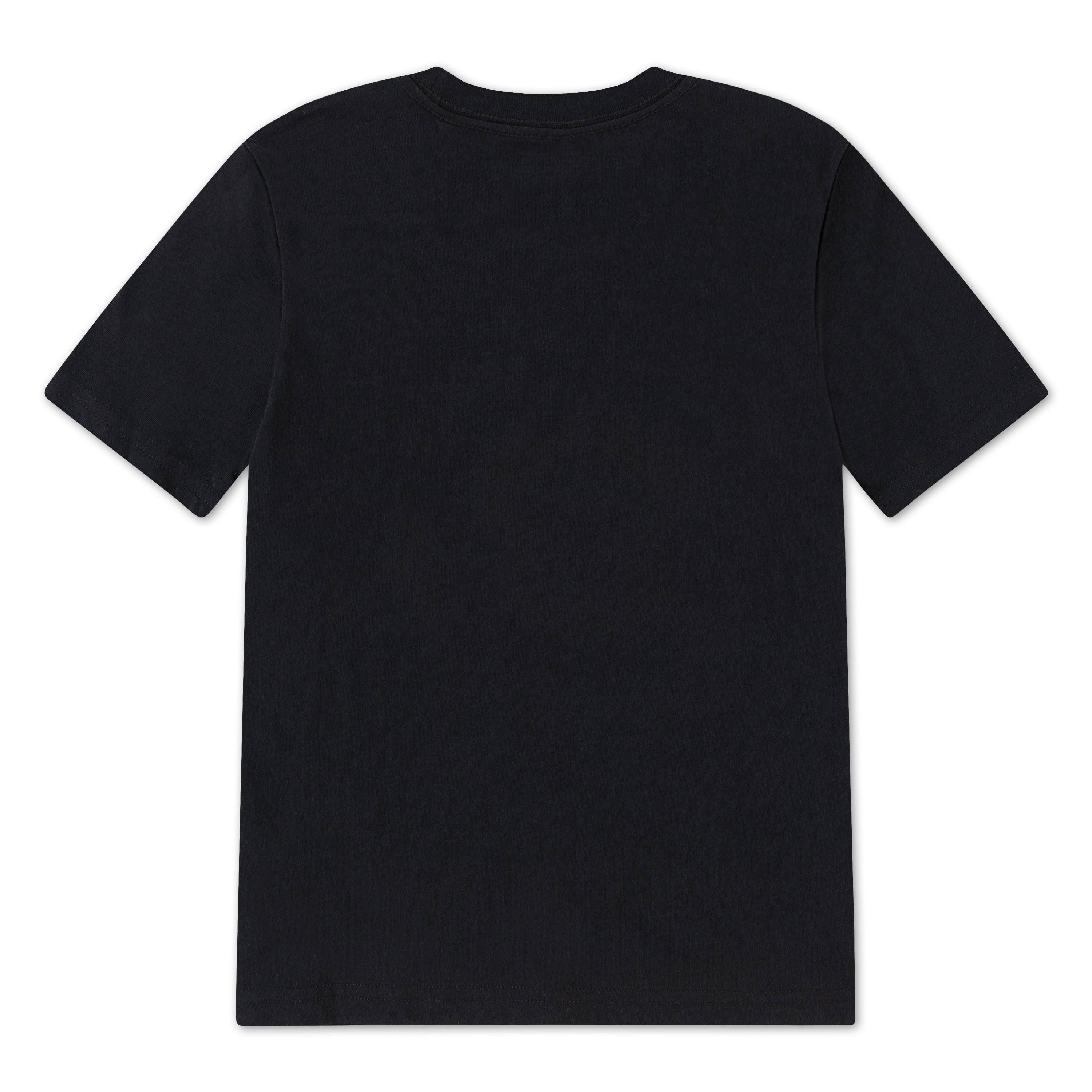 Nike Boys Snowboard Boxy T-Shirt (Little Kids)