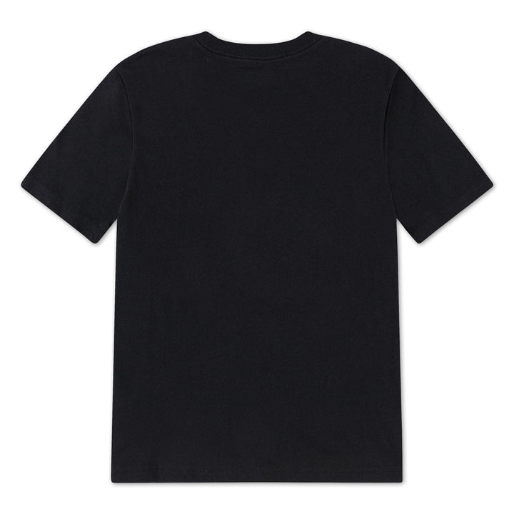 Nike Boys Snowboard Boxy T-Shirt (Little Kids)