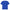 Nike Boys Boxy Dunk T-Shirt (Little Kids) Rookie Kids SG