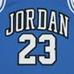 Jordan 23 Jersey Top (Big Kids)
