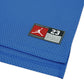 Jordan 23 Jersey Top (Big Kids)