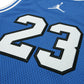 Jordan 23 Jersey Top (Big Kids)