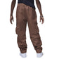 Jordan Boys MJ Chicago Pants (Big Kids)