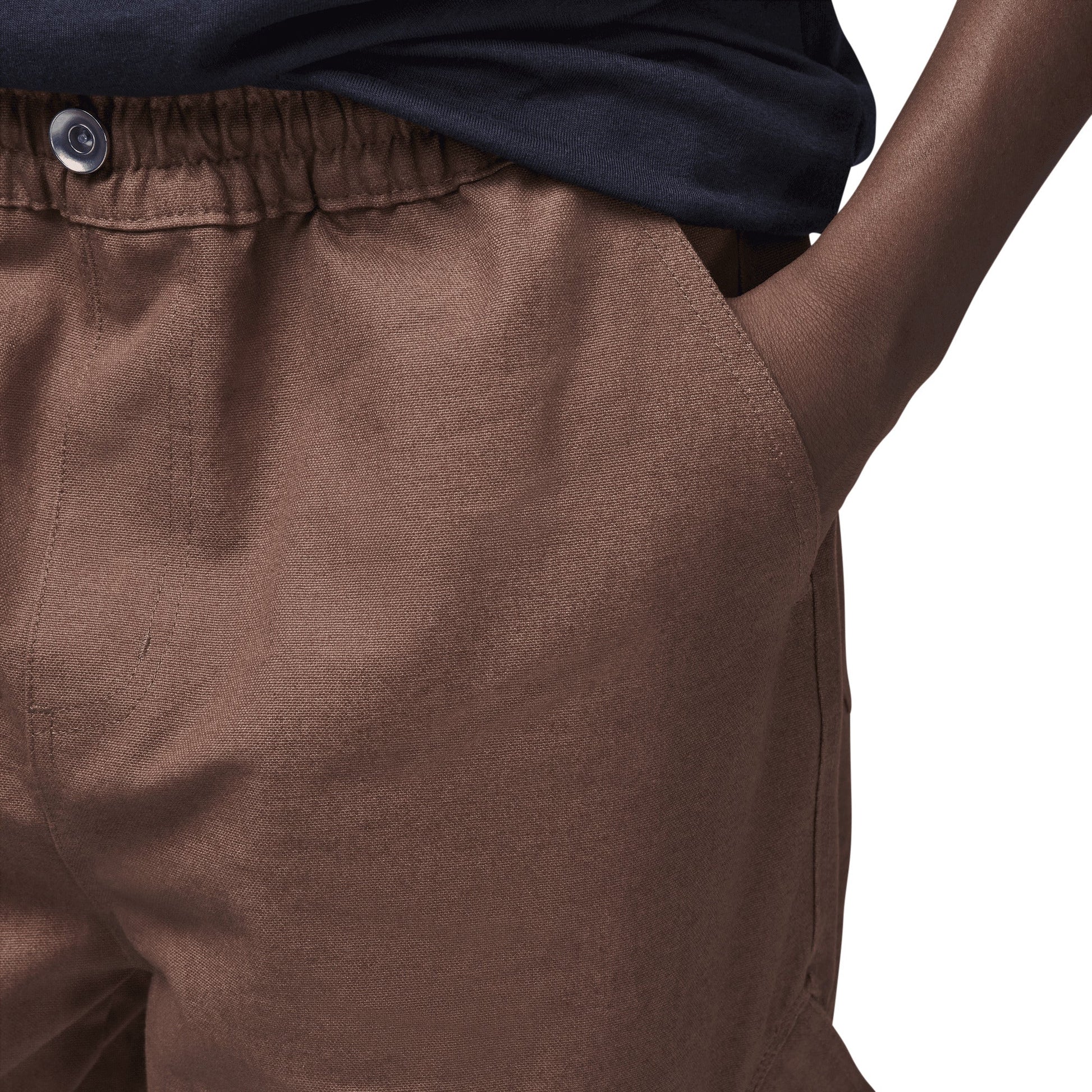 Jordan Boys MJ Chicago Pants (Big Kids)