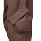 Jordan Boys MJ Chicago Pants (Big Kids)