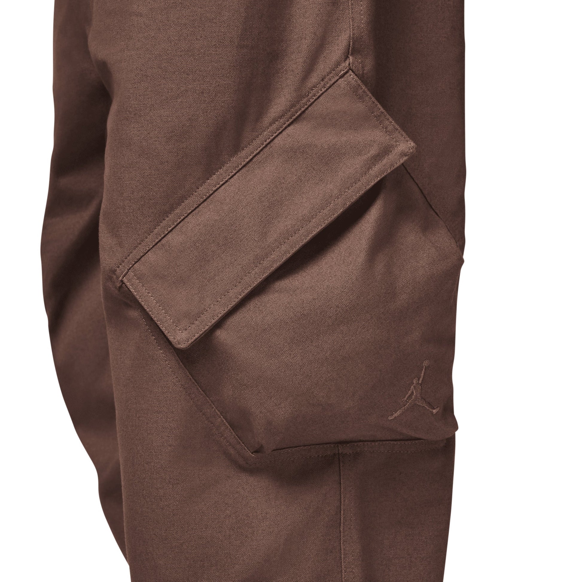 Jordan Boys MJ Chicago Pants (Big Kids)