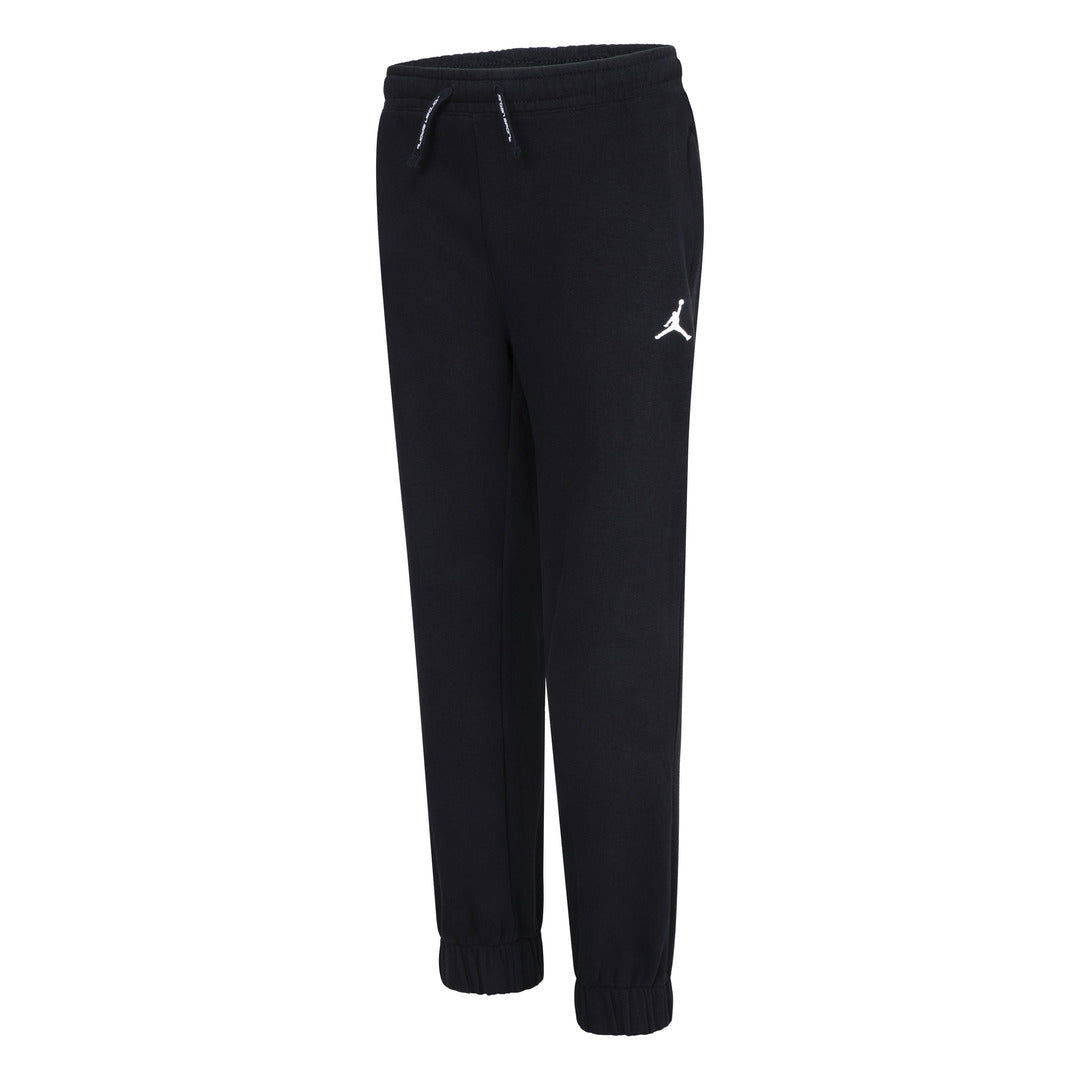 Jordan Boys MJ Sport Crossover Pants (Big Kids)