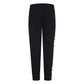 Jordan Boys MJ Flight MVP HBR Pants (Big Kids)