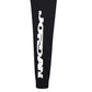 Jordan Boys MJ Flight MVP HBR Pants (Big Kids)
