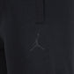 Jordan Boys MJ Flight MVP HBR Pants (Big Kids)
