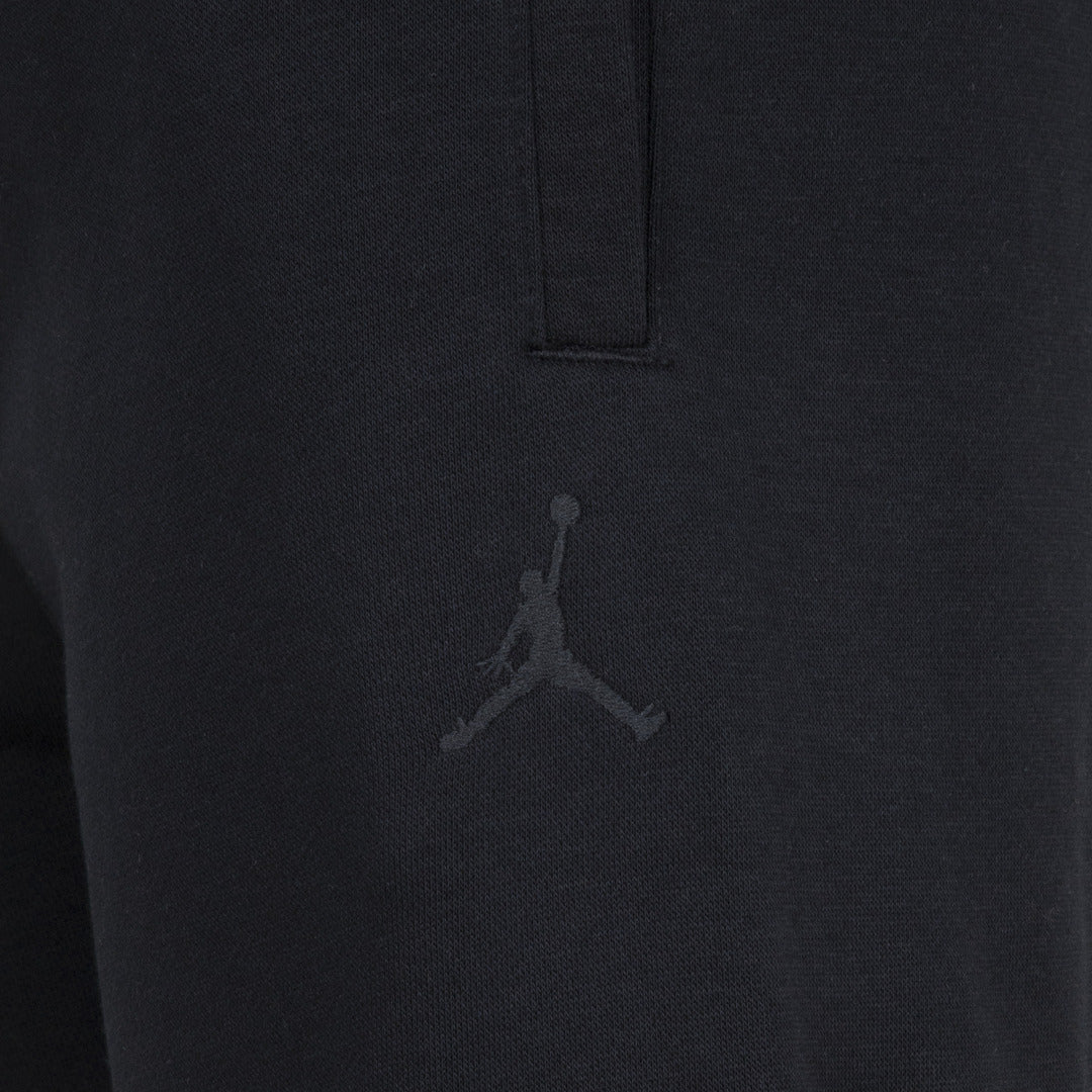 Jordan Boys MJ Flight MVP HBR Pants (Big Kids)