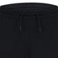 Jordan Boys MJ Flight MVP HBR Pants (Big Kids)