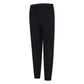 Jordan Boys MJ Flight MVP HBR Pants (Big Kids)