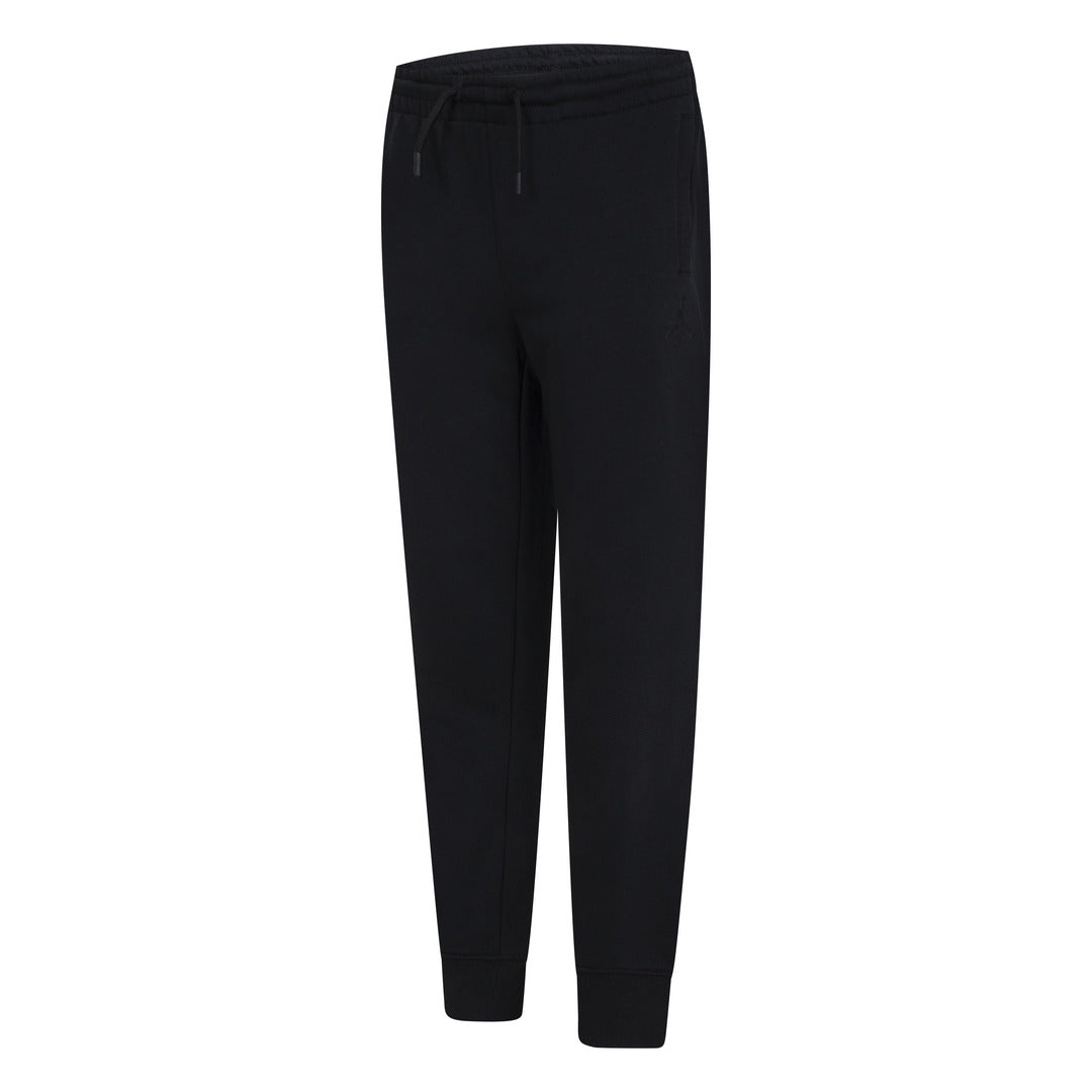 Jordan Boys MJ Flight MVP HBR Pants (Big Kids)