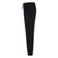 Jordan Boys MJ Flight MVP HBR Pants (Big Kids)