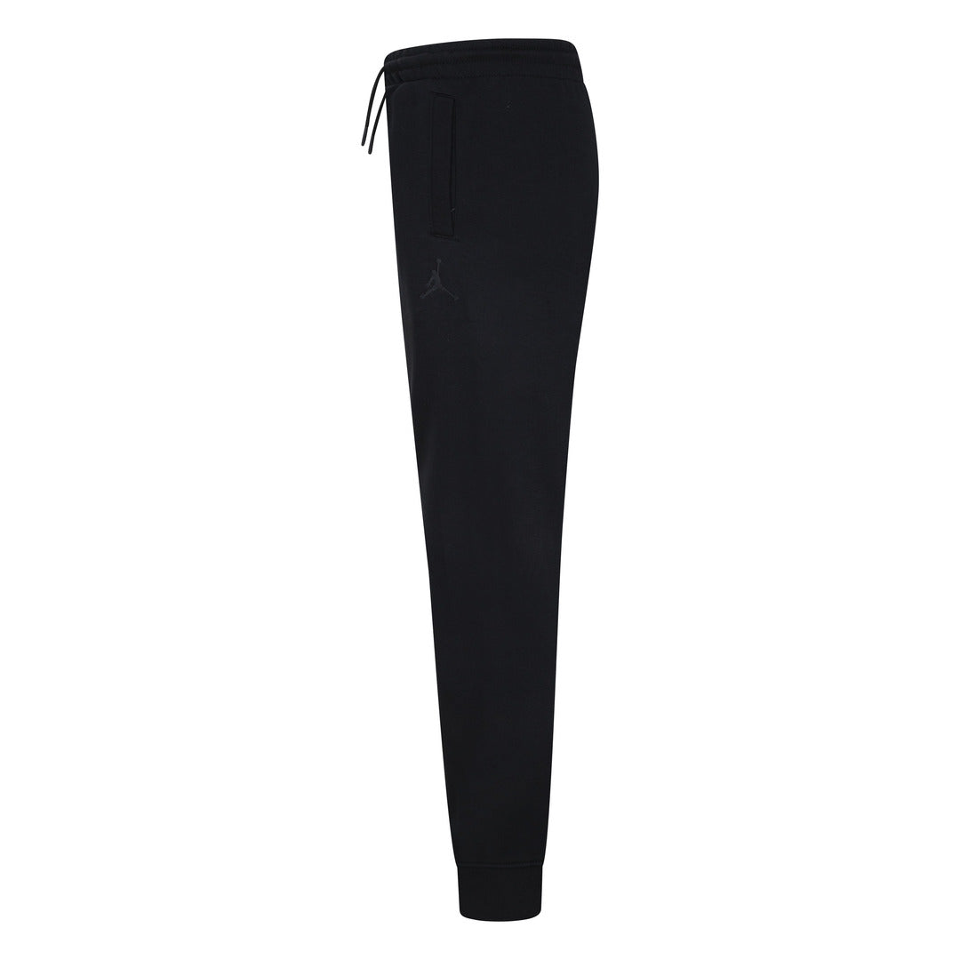 Jordan Boys MJ Flight MVP HBR Pants (Big Kids)