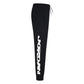 Jordan Boys MJ Flight MVP HBR Pants (Big Kids)