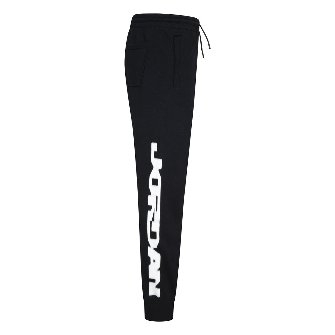 Jordan Boys MJ Flight MVP HBR Pants (Big Kids)