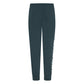 Jordan Boys MJ Flight MVP French Terry Pant (Big Kids)