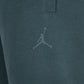 Jordan Boys MJ Flight MVP French Terry Pant (Big Kids)