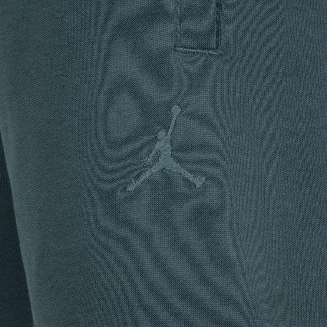 Jordan Boys MJ Flight MVP French Terry Pant (Big Kids)