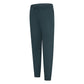 Jordan Boys MJ Flight MVP French Terry Pant (Big Kids)