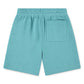 Jordan Boys MJ Brooklyn Short (Big Kids)