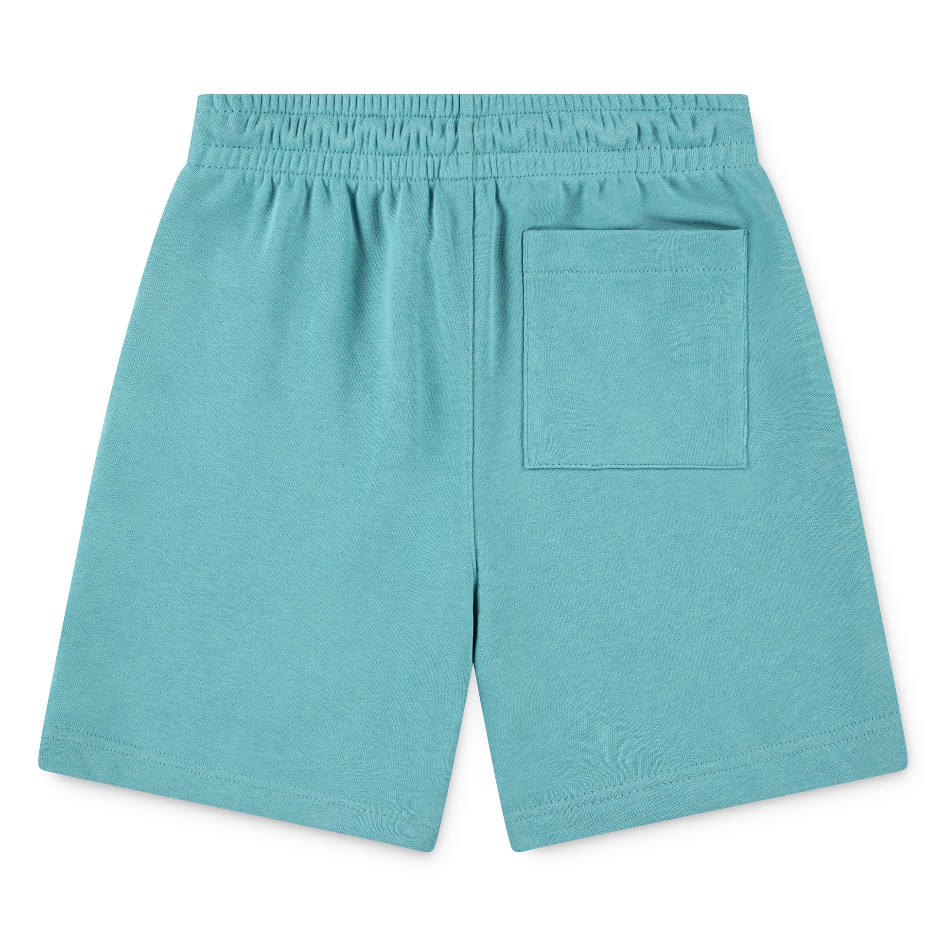 Jordan Boys MJ Brooklyn Short (Big Kids)