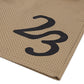 Jordan Boys MJ MVP Mesh Brown Shorts (Big Kids)