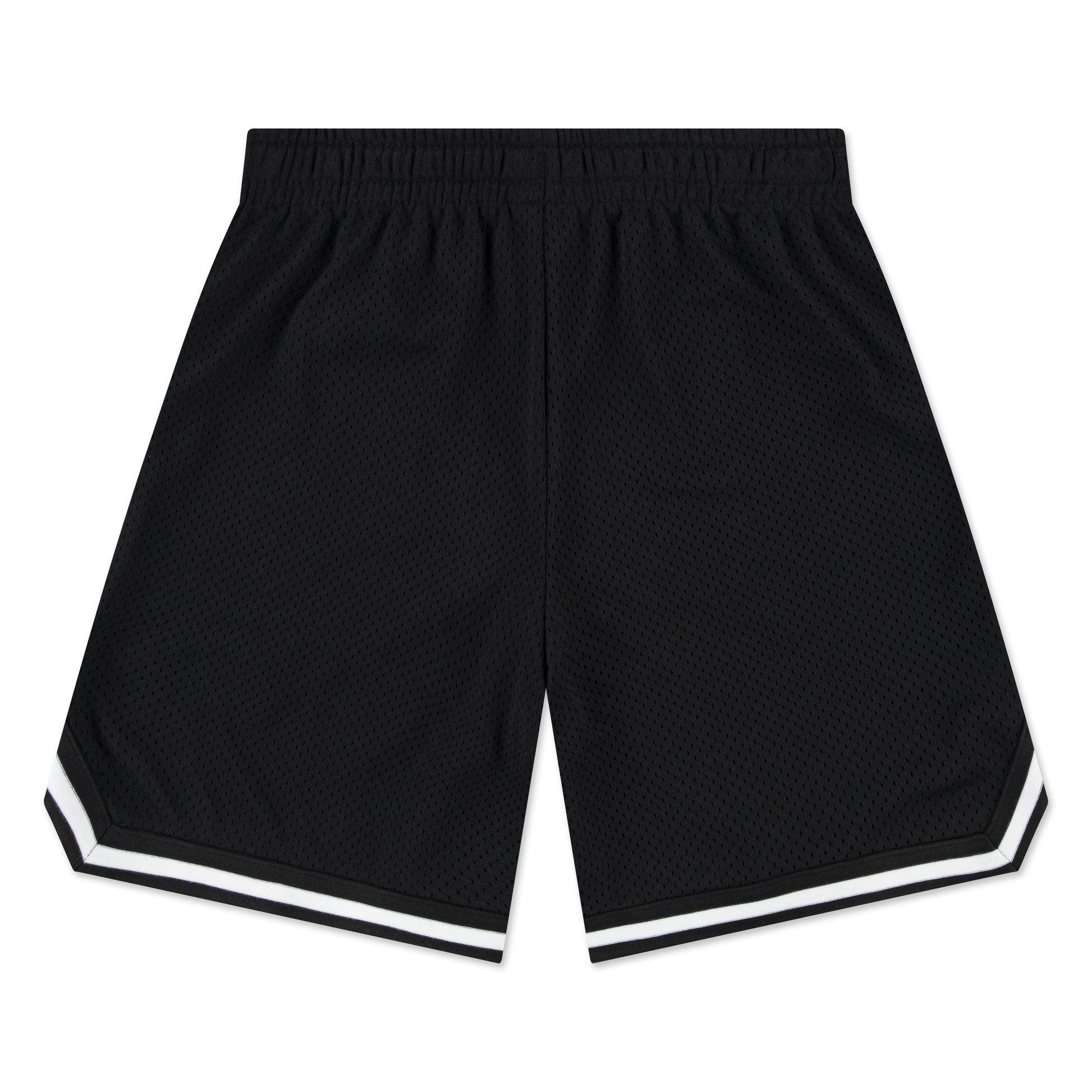 Jordan Boys Taping Mesh Shorts (Big Kids)