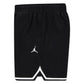 Jordan Boys Taping Mesh Shorts (Big Kids)