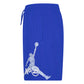 Jordan Boys 1984 Jumpman Mesh Shorts (Big Kids)