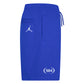 Jordan Boys 1984 Jumpman Mesh Shorts (Big Kids)