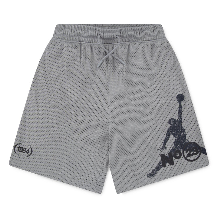 Jordan 1984 Jumpman Mesh Short (Big Kids)