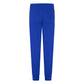 Jordan Boys MJ Baseline Pants (Big Kids)