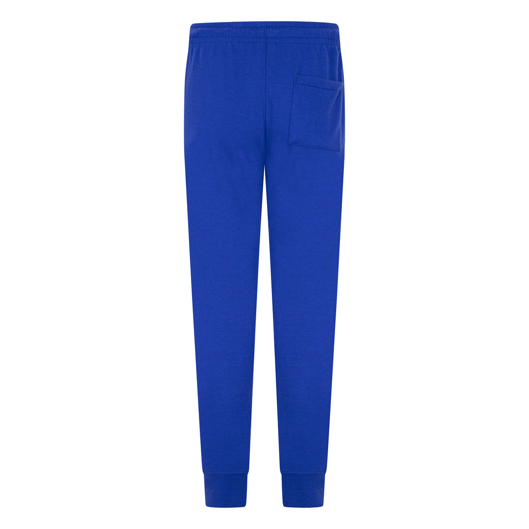 Jordan MJ Baseline Pant Racer (Big Kids)