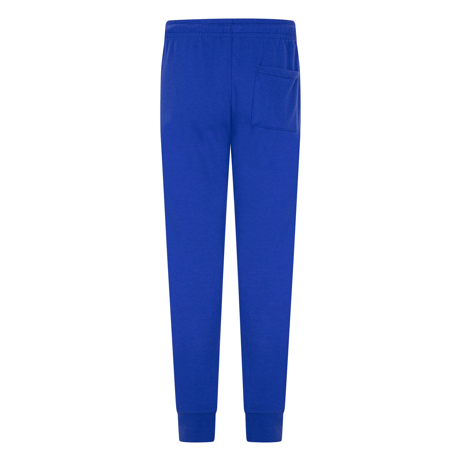 Jordan Boys MJ Baseline Pants (Big Kids)