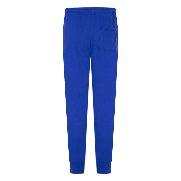 Jordan MJ Baseline Pant Racer (Big Kids)