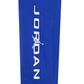 Jordan Boys MJ Baseline Pants (Big Kids)