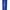Jordan Boys MJ Baseline Pants (Big Kids) Rookie Kids SG