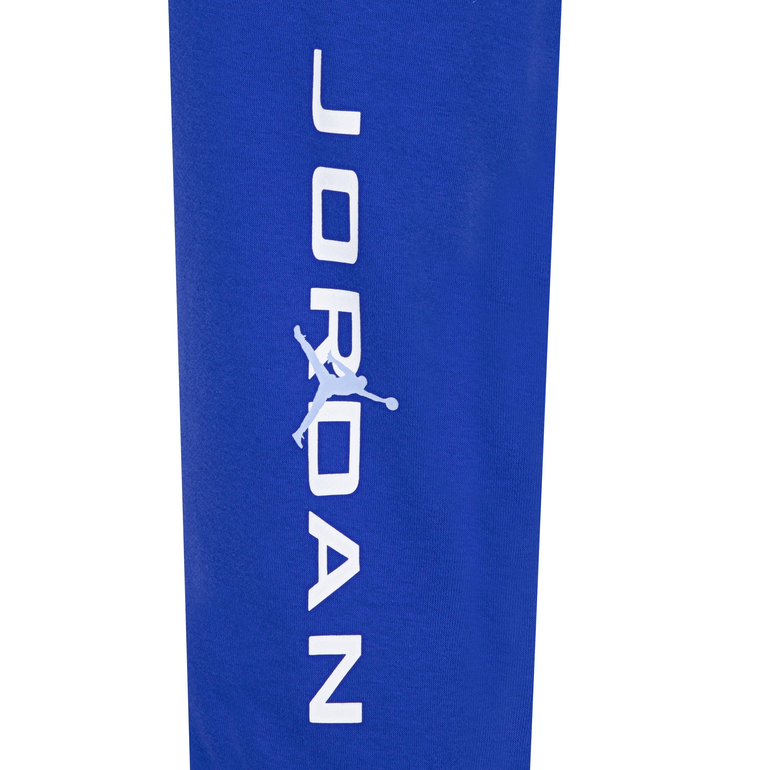 Jordan Boys MJ Baseline Pants (Big Kids)